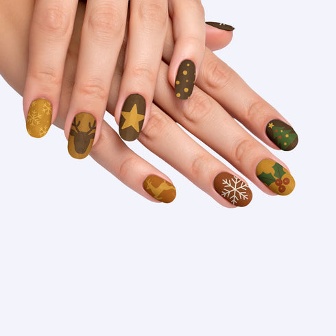 VIM_oval
