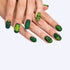 VIM_oval