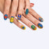 VIM_oval