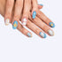 VIM_oval