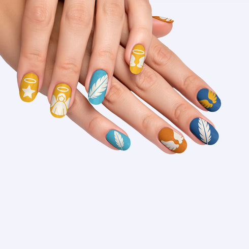 VIM_oval