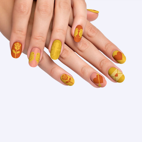 VIM_oval