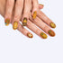 VIM_oval