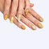 VIM_oval