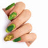 VIM_oval
