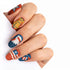 VIM_oval