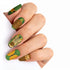 VIM_oval