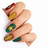 VIM_oval