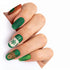 VIM_oval
