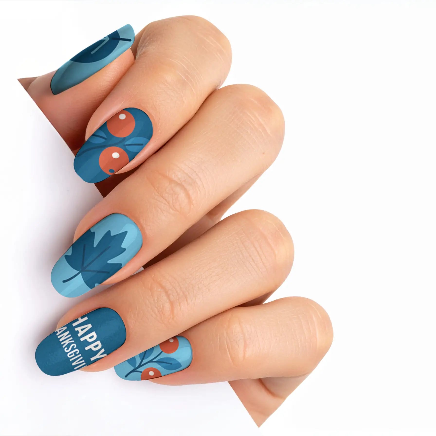 VIM_oval