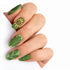 VIM_oval