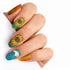 VIM_oval