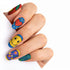 VIM_oval