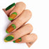 VIM_oval