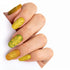 VIM_oval