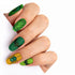 VIM_oval