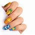 VIM_oval