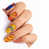 VIM_oval