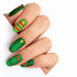 VIM_oval