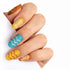 VIM_oval