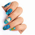 VIM_oval