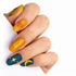 VIM_oval