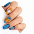 VIM_oval