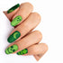 VIM_oval