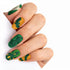VIM_oval
