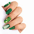 VIM_oval