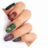 VIM_oval