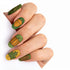 VIM_oval