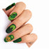 VIM_oval
