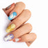 VIM_oval