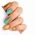 VIM_oval