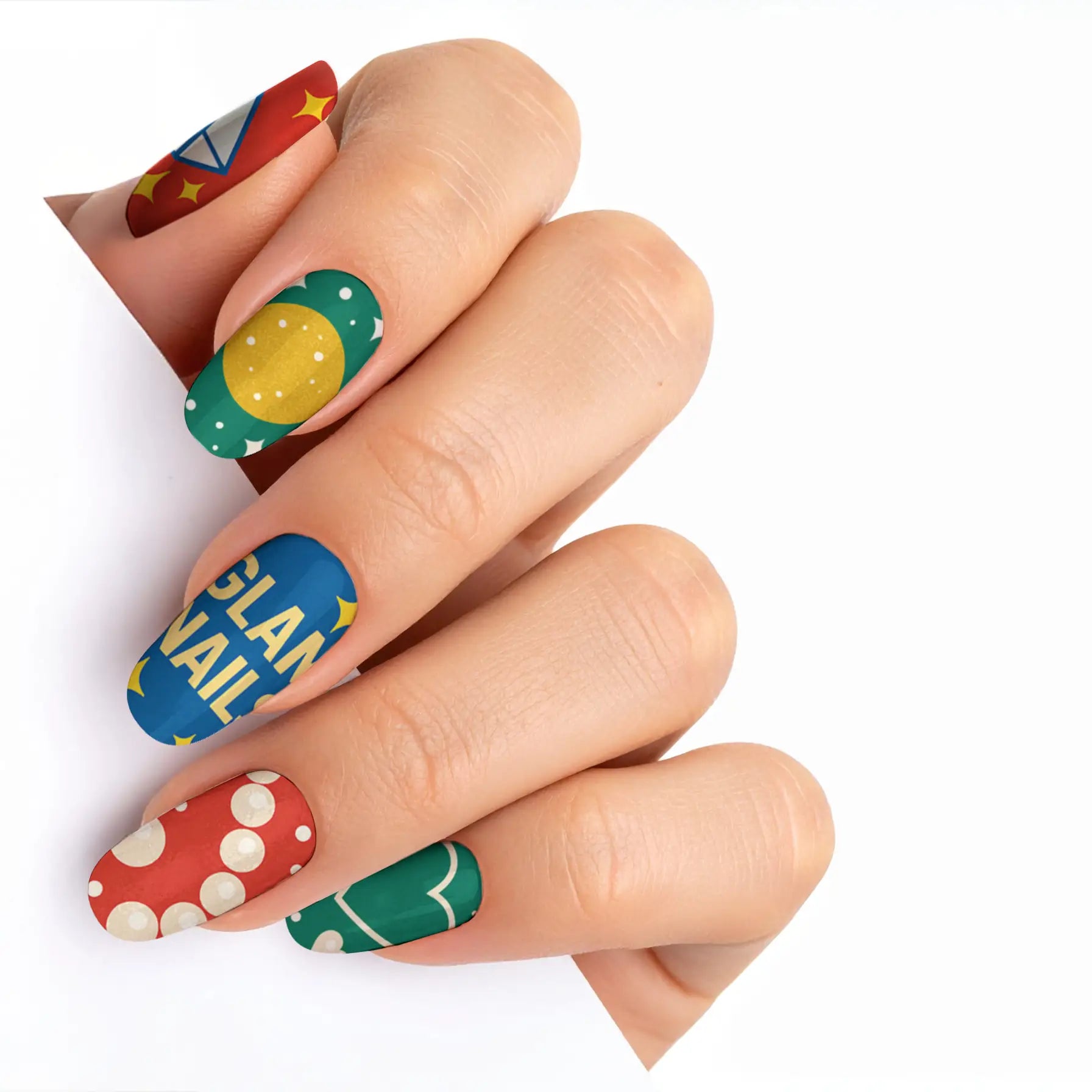VIM_oval