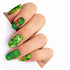 VIM_oval