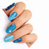 VIM_oval