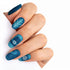 VIM_oval