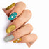 VIM_oval