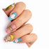 VIM_oval