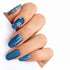 VIM_oval