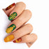 VIM_oval