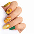 VIM_oval