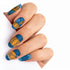 VIM_oval