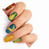 VIM_oval