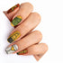 VIM_oval