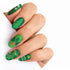 VIM_oval