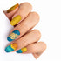 VIM_oval