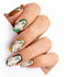 VIM_oval